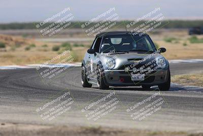 media/Sep-20-2025-Extreme Speed (Sat) [[1fcc23683c]]/Blue (Low Intermediate)/Session 2 (Sunrise)/